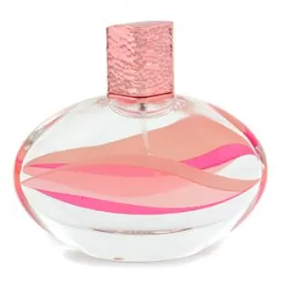 Elizabeth Arden MEDITERRANEAN BREEZE edp 100ml