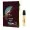 Memo ARGENTINA 1.5ml edp