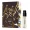 Memo CAPPADOCIA 1.5ml edp