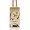 Memo CAPPADOCIA 75ml edp