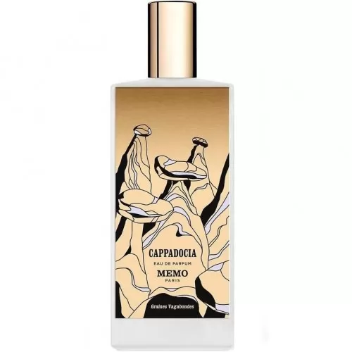 Парфюмерная вода Memo CAPPADOCIA 75ml edp