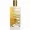 Memo CORFU 75ml edp