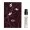 Memo EAU de MEMO 2ml edp