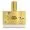 Memo EAU de MEMO 100ml edp