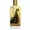 Memo FLAM 75ml edp