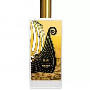 Memo FLAM 75ml edp
