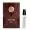 Memo FRENCH LEATHER 1.5ml edp