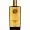 Memo FRENCH LEATHER 75ml edp