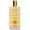 Memo GRANADA 75ml edp