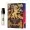 Memo IBERIAN LEATHER 1.5ml edp