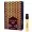 Memo ILHA DO MEL 1.5ml edp