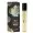 Memo INLE 5ml edp