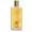 Memo INLE 75ml edp