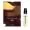 Memo ITALIAN LEATHER 1.5ml edp