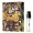Memo JANNAT 1.5ml edp