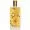 Memo JANNAT 75ml edp