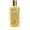 Memo KEDU 75ml edp