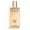 Memo LALIBELA OUD 75ml edp