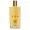 Memo LALIBELA 75ml edp