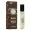 Memo MARFA 5ml edp