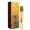 Memo MARFA 10ml edp