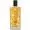 Memo MOON FEVER 75ml edp TESTER