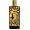 Memo MOROCCAN LEATHER 75ml edp