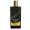 Memo ORIENTAL LEATHER 75ml edp