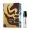 Memo SHERWOOD 1.5ml edp