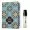 Memo SINTRA 1.5ml edp