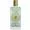 Memo SINTRA 75ml edp