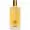 Memo SIWA 75ml edp