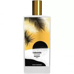 Memo TAMARINDO 75ml edp TESTER