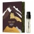 Memo TIGER'S NEST 1.5ml edp