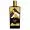 Memo TIGER'S NEST 75ml edp