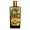 Memo WINTER PALACE 75ml edp