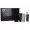 STERLING CLUB DE NUIT INTENSE SET (edt 105ml+sh/gel 100ml+deo 50ml+shampoo 250ml)