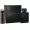 STERLING CLUB DE NUIT INTENSE SET (edt 105ml+deo 250ml)