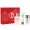 ARMANI ACQUA DI GIO FOR HIM SET (edt 100ml+sh/gel 75ml+deo-stick 75ml)