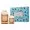 BVLGARI MAN TERRAE ESSENCE SET (edp 100ml+edp 15ml)