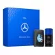 Набор Mercedes-Benz MERCEDES-BENZ MAN SET (edt 50ml+deo-stick 75ml)