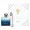 ROJA ELYSIUM EAU INTENSE SET (edp 100ml+edp 10ml)