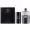 GUCCI GUILTY POUR HOMME SET (edt 90ml+deo-stick 75ml)