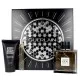 Набор GUERLAIN GUERLAIN L`HOMME IDEAL SET (edt 100ml+edt 10m+sh/gel 75ml)
