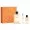 HERMES TERRE D`HERMES SET (edt 100ml+edt 15ml+sh/gel 40ml)