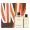 HERMES TERRE D`HERMES SET (edt 100ml+sh/gel 80ml)