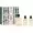 HERMES TERRE D`HERMES SET (edt 50ml+sh/gel 40ml+a/sh 40ml)