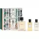 Набор HERMES TERRE D`HERMES SET (edt 50ml+sh/gel 40ml+a/sh 40ml)
