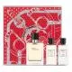 Набор HERMES TERRE D`HERMES SET (edt 50ml+sh/gel 40ml+a/sh 40ml)