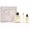 HERMES TERRE D`HERMES SET (parfum 75ml+sh/gel 40ml+edp 15ml)